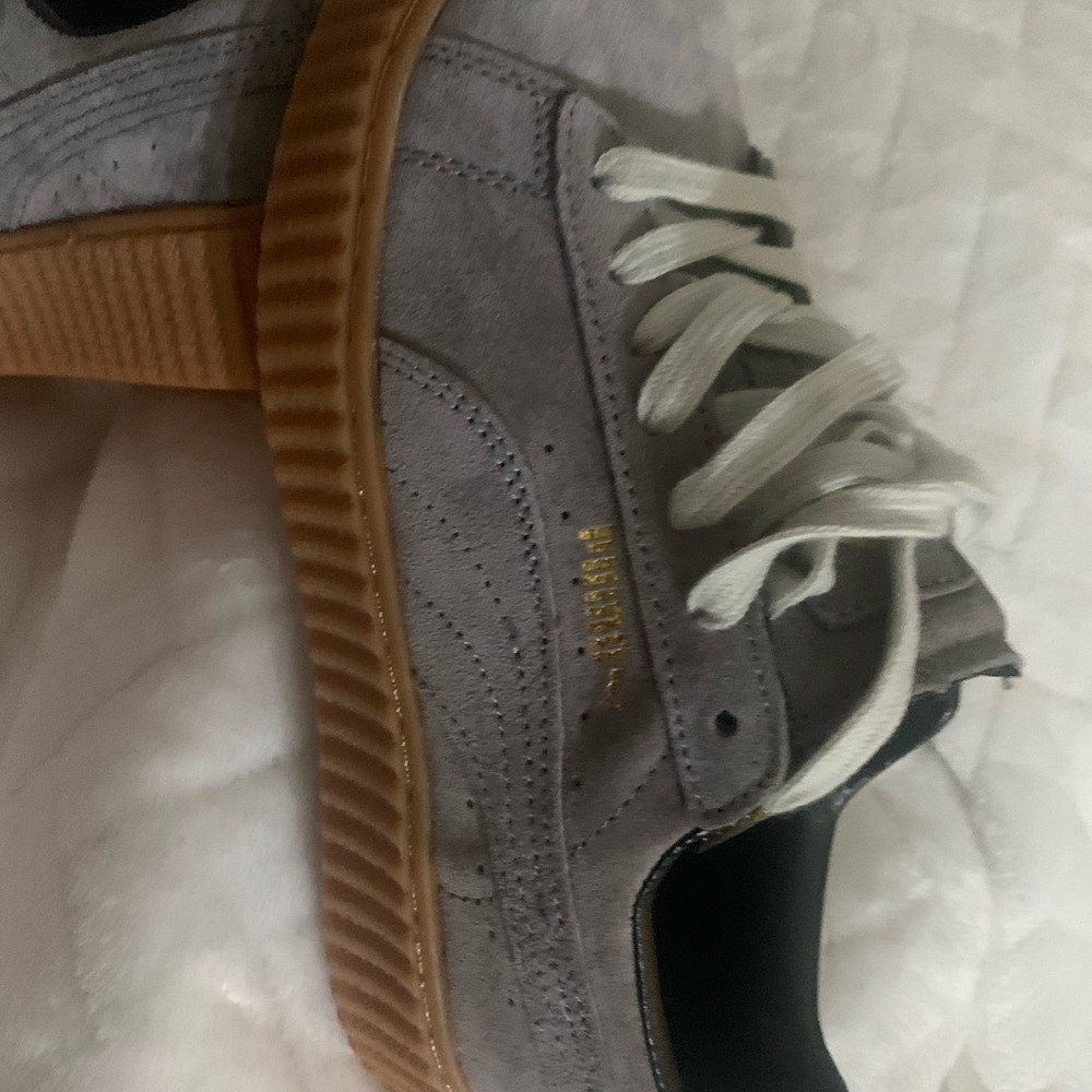 FENTY by Rihanna - Picture 10 of 11